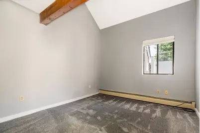 14 Franklin Heights, Rochester, NH 03866 - Photo 20
