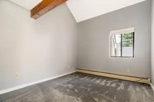 14 Franklin Heights, Rochester, NH 03866 - Photo 20