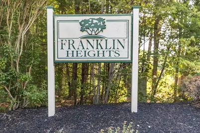 14 Franklin Heights, Rochester, NH 03866 - Photo 34