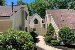 14 Franklin Heights, Rochester, NH 03866 - Photo 1