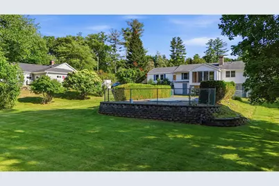 22 Whitehall Road, Rochester, NH 03867 - Photo 34