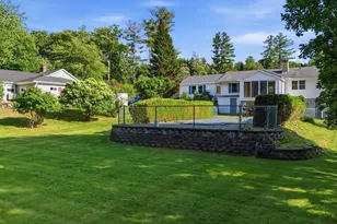 22 Whitehall Rd, Rochester, NH 03867 - Photo 34