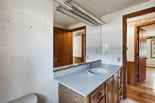22 Whitehall Rd, Rochester, NH 03867 - Photo 20