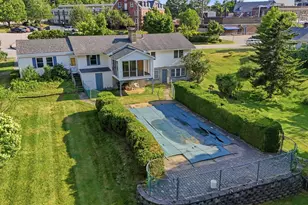 22 Whitehall Rd, Rochester, NH 03867 - Photo 30