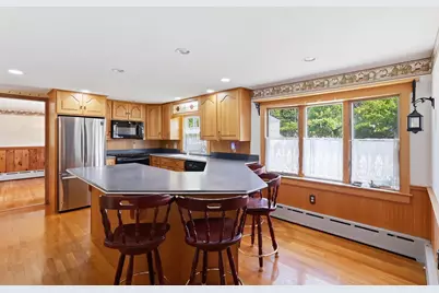 22 Whitehall Road, Rochester, NH 03867 - Photo 2