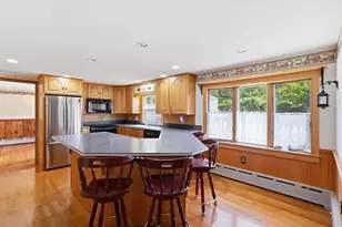 22 Whitehall Rd, Rochester, NH 03867 - Photo 2