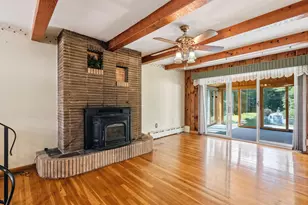 22 Whitehall Rd, Rochester, NH 03867 - Photo 8