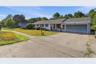 22 Whitehall Road, Rochester, NH 03867 - Photo 38