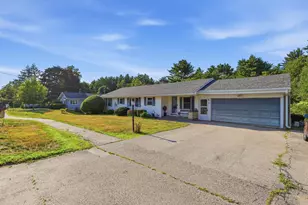 22 Whitehall Rd, Rochester, NH 03867 - Photo 38