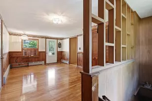 22 Whitehall Rd, Rochester, NH 03867 - Photo 12