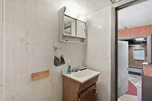 22 Whitehall Rd, Rochester, NH 03867 - Photo 26