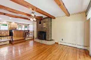 22 Whitehall Rd, Rochester, NH 03867 - Photo 6
