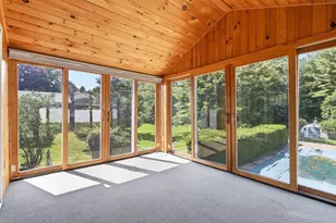 22 Whitehall Rd, Rochester, NH 03867 - Photo 10