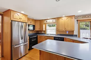 22 Whitehall Rd, Rochester, NH 03867 - Photo 4