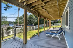 2 Fox St, Windham, NH 03087 - Photo 38