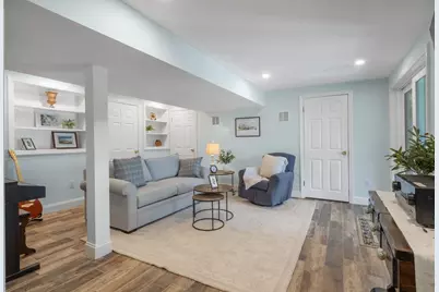 2 Fox Street, Windham, NH 03087 - Photo 34