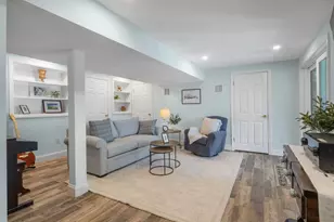 2 Fox St, Windham, NH 03087 - Photo 34
