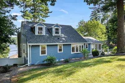 2 Fox Street, Windham, NH 03087 - Photo 48