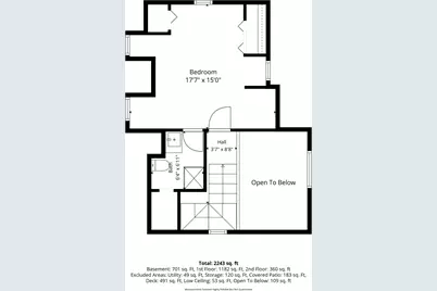 2 Fox Street, Windham, NH 03087 - Photo 60