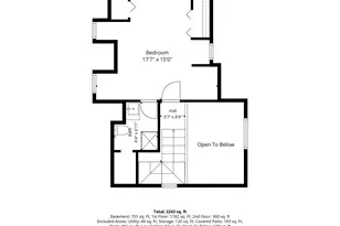 2 Fox St, Windham, NH 03087 - Photo 60