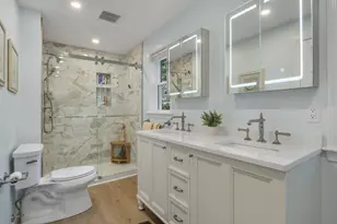2 Fox St, Windham, NH 03087 - Photo 24