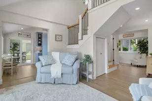 2 Fox St, Windham, NH 03087 - Photo 12
