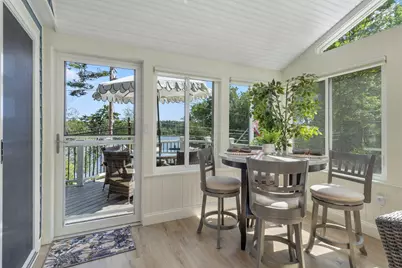 2 Fox Street, Windham, NH 03087 - Photo 20