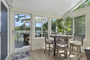2 Fox St, Windham, NH 03087 - Photo 20