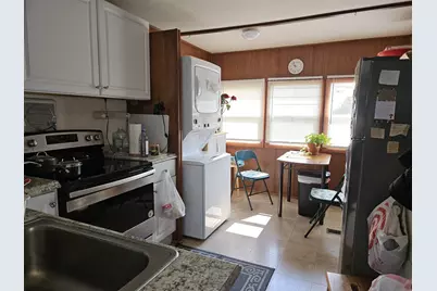 24 Michael Street, Lebanon, NH 03766 - Photo 2