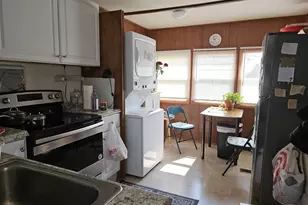 24 Michael St, Lebanon, NH 03766 - Photo 2