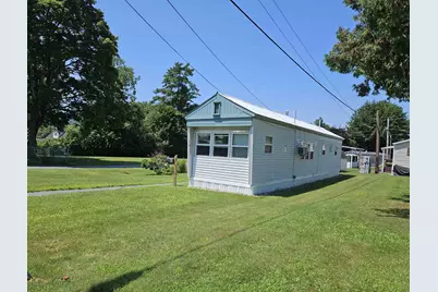 24 Michael Street, Lebanon, NH 03766 - Photo 4