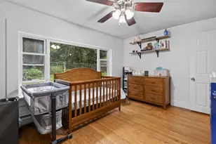 91 Dunbar St, Manchester, NH 03103 - Photo 8