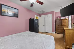 91 Dunbar St, Manchester, NH 03103 - Photo 6
