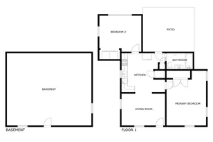 91 Dunbar St, Manchester, NH 03103 - Photo 20