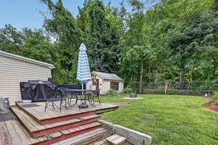 91 Dunbar St, Manchester, NH 03103 - Photo 12