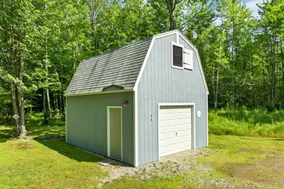 48 Paradise Drive, Moultonborough, NH 03254 - Photo 20