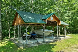 48 Paradise Dr, Moultonborough, NH 03254 - Photo 2