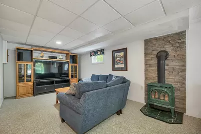 48 Paradise Drive, Moultonborough, NH 03254 - Photo 30