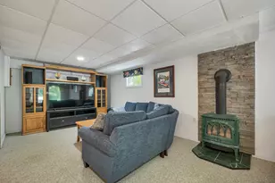 48 Paradise Dr, Moultonborough, NH 03254 - Photo 30