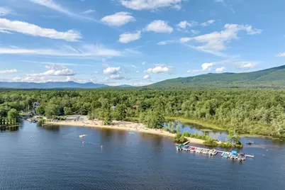 48 Paradise Drive, Moultonborough, NH 03254 - Photo 4
