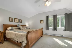 48 Paradise Dr, Moultonborough, NH 03254 - Photo 42
