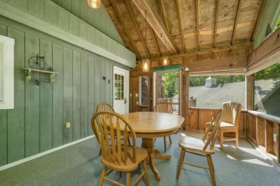 48 Paradise Drive, Moultonborough, NH 03254 - Photo 16