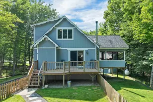 48 Paradise Dr, Moultonborough, NH 03254 - Photo 26