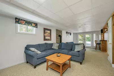 48 Paradise Drive, Moultonborough, NH 03254 - Photo 34