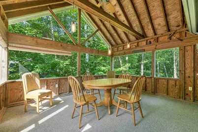 48 Paradise Drive, Moultonborough, NH 03254 - Photo 2