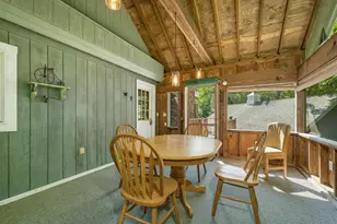 48 Paradise Dr, Moultonborough, NH 03254 - Photo 14
