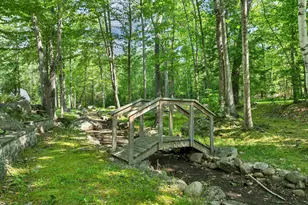 48 Paradise Dr, Moultonborough, NH 03254 - Photo 22