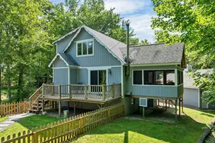 48 Paradise Dr, Moultonborough, NH 03254 - Photo 12
