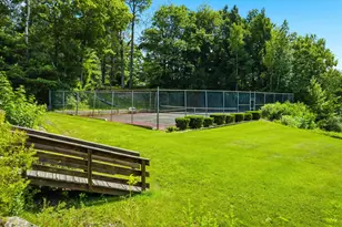 7 Sable Rd, Bristol, NH 03222 - Photo 14