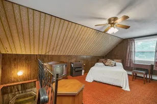 28 Salmon Falls Rd, Rochester, NH 03868 - Photo 12
